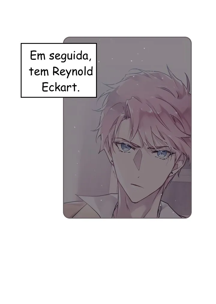 Read A Morte é o Único Final Para a Vilã PT Manga Online