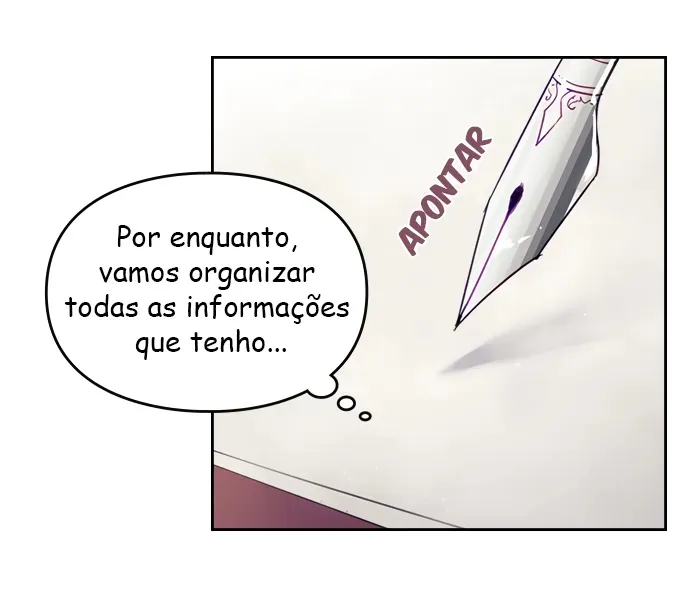 Read A Morte é o Único Final Para a Vilã PT Manga Online