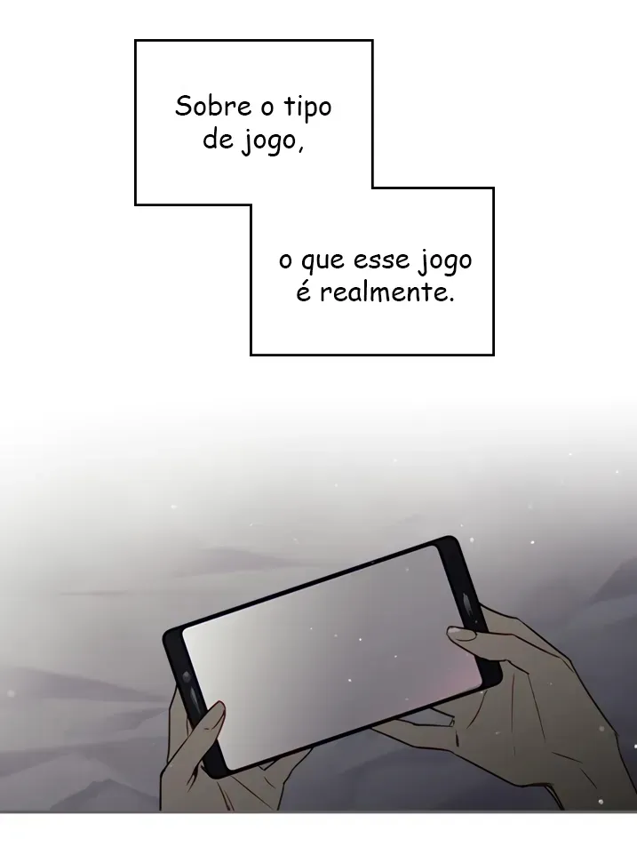 Read A Morte é o Único Final Para a Vilã PT Manga Online