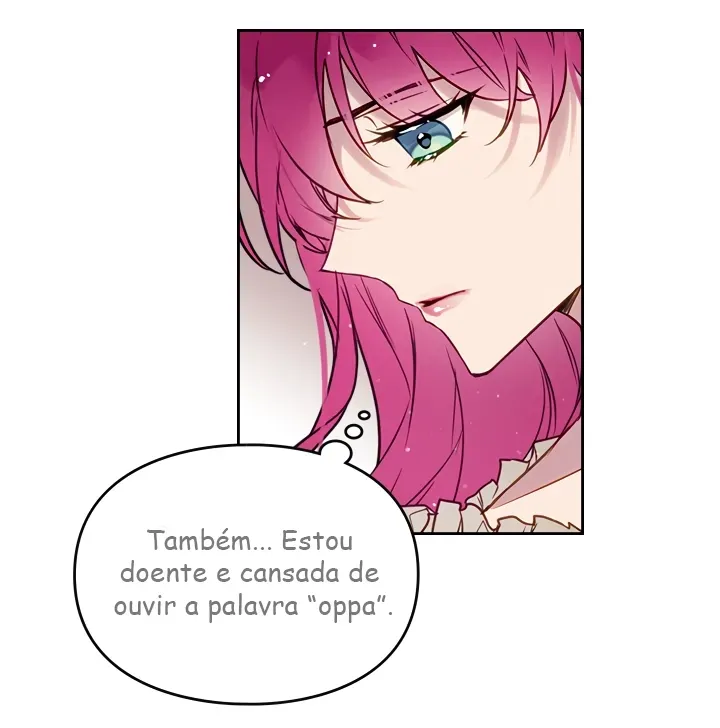 Read A Morte é o Único Final Para a Vilã PT Manga Online
