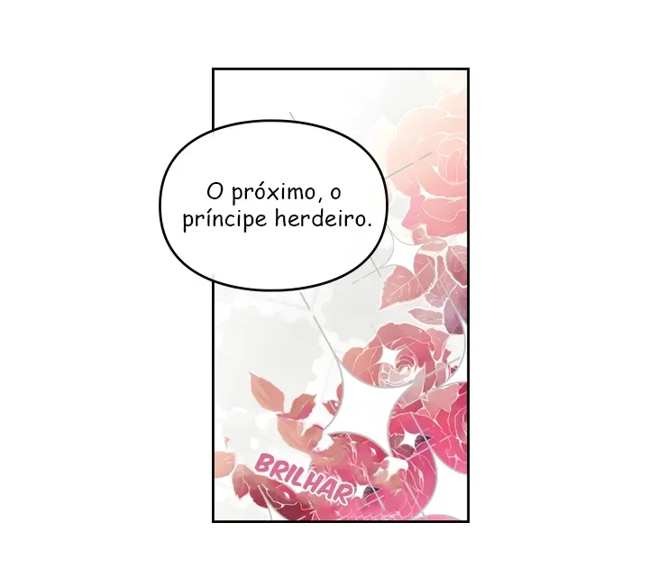 Read A Morte é o Único Final Para a Vilã PT Manga Online