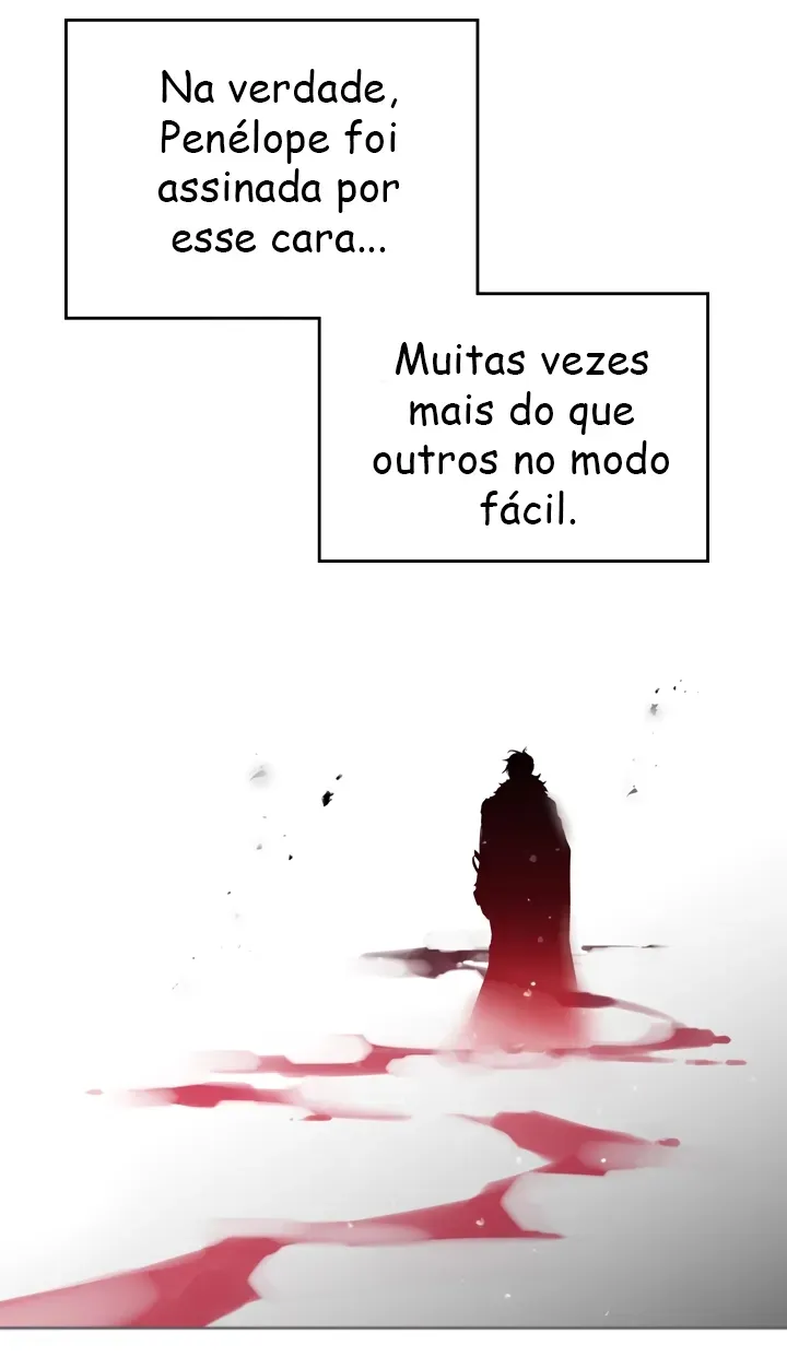 Read A Morte é o Único Final Para a Vilã PT Manga Online