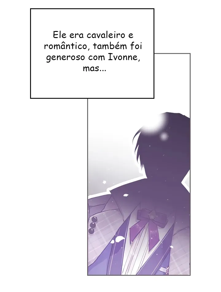 Read A Morte é o Único Final Para a Vilã PT Manga Online