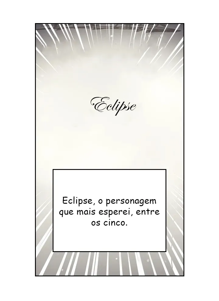 Read A Morte é o Único Final Para a Vilã PT Manga Online