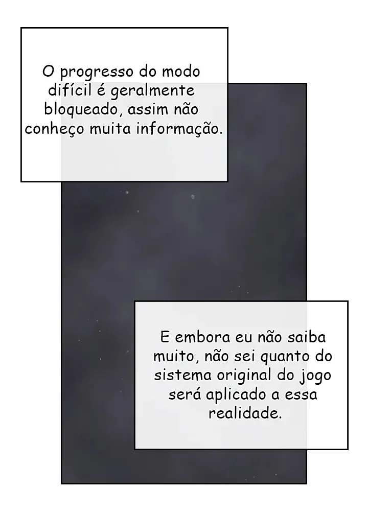 Read A Morte é o Único Final Para a Vilã PT Manga Online
