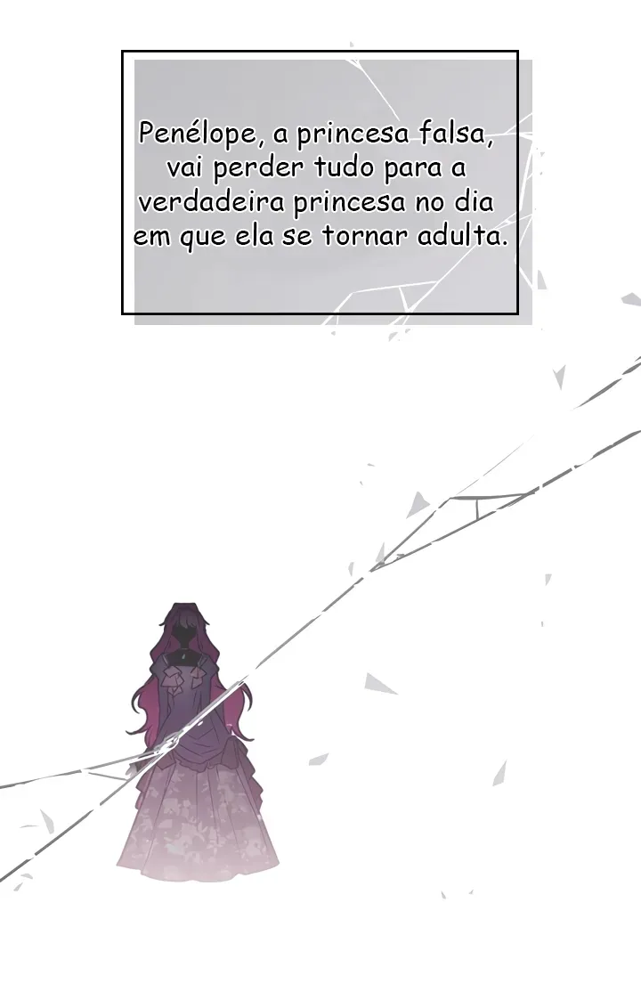 Read A Morte é o Único Final Para a Vilã PT Manga Online