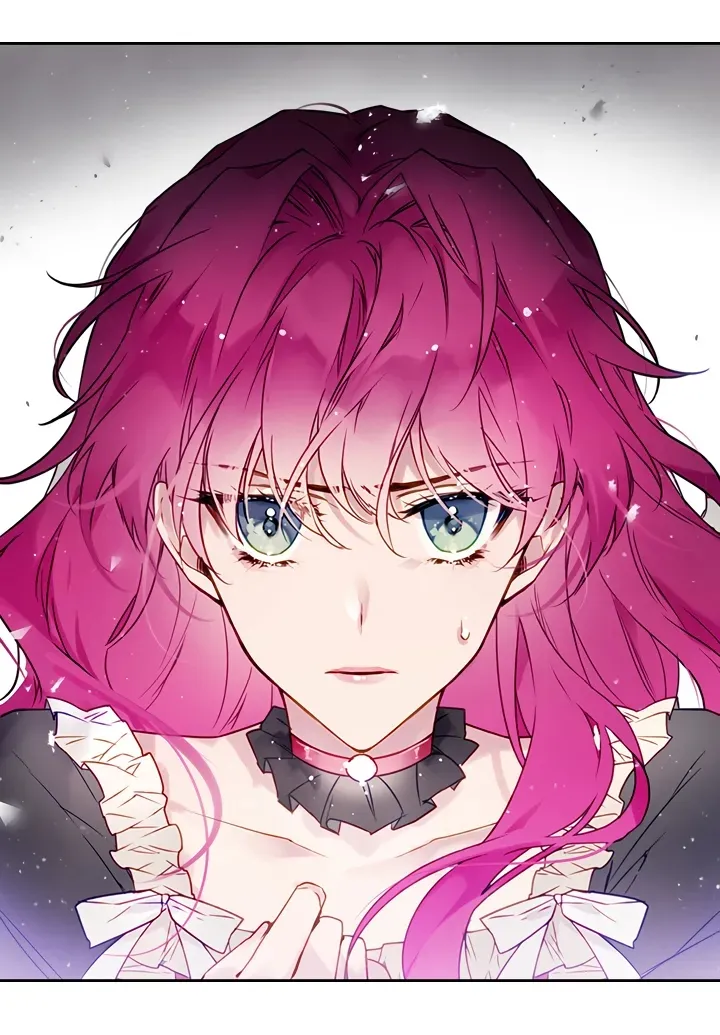 Read A Morte é o Único Final Para a Vilã PT Manga Online