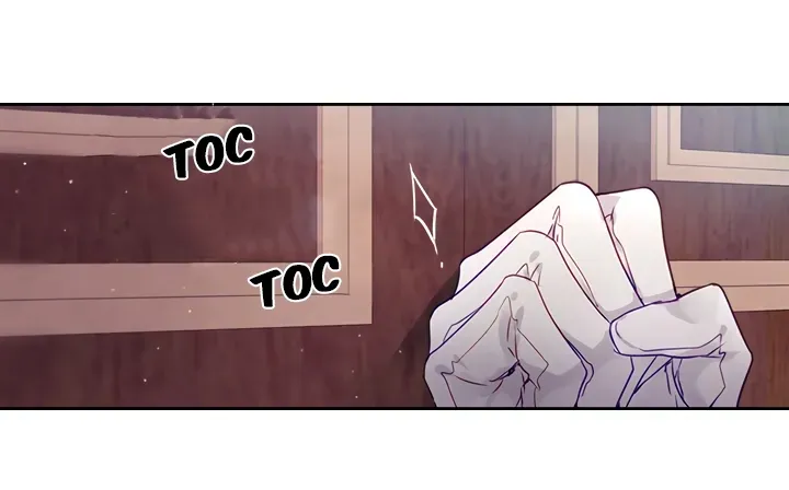 Read A Morte é o Único Final Para a Vilã PT Manga Online
