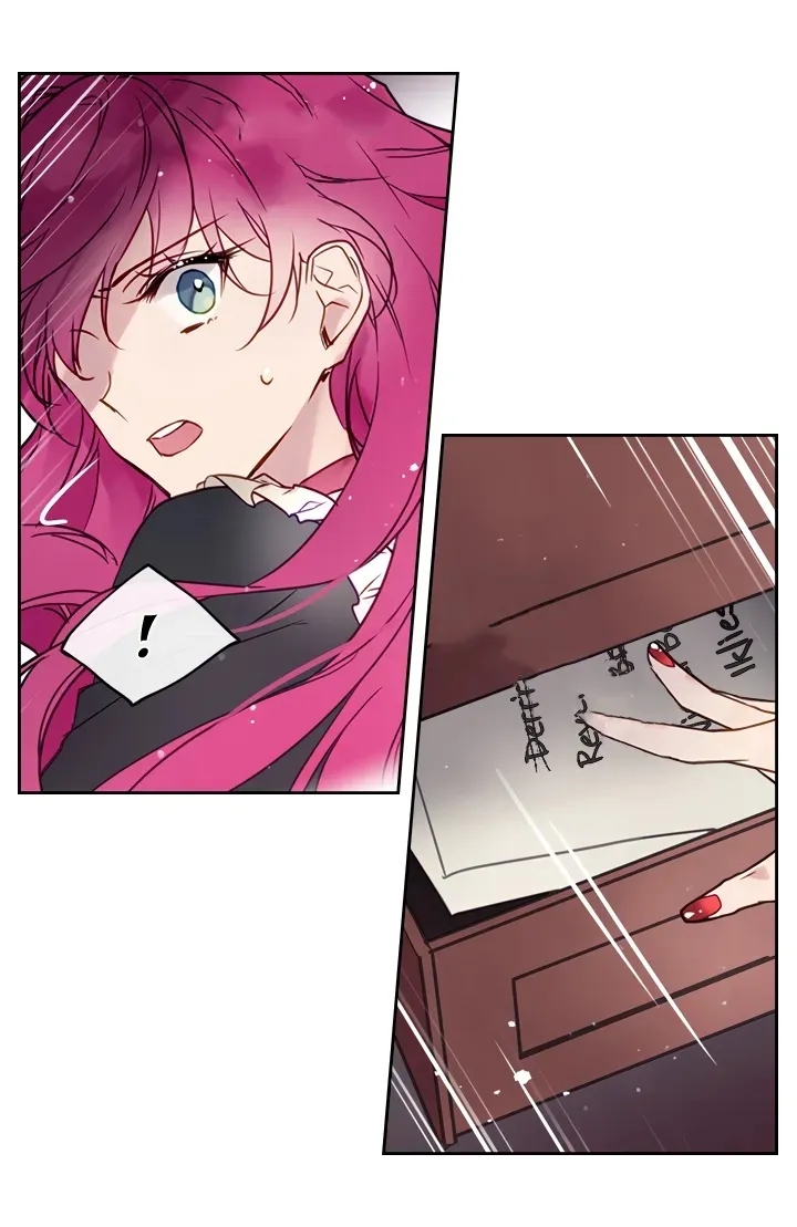 Read A Morte é o Único Final Para a Vilã PT Manga Online