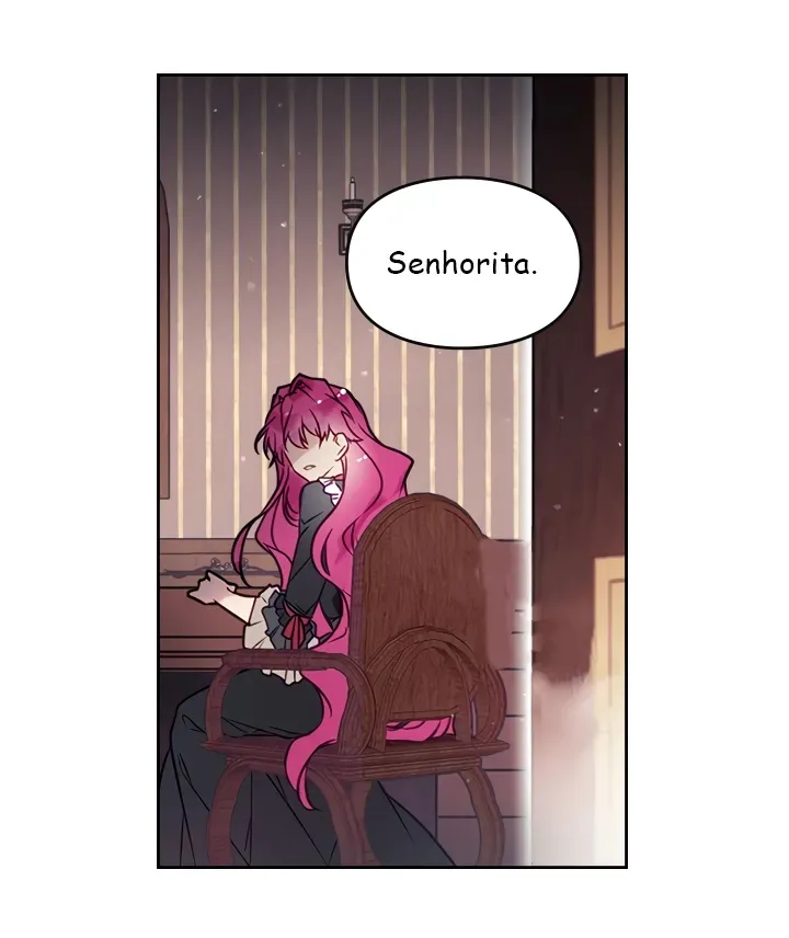 Read A Morte é o Único Final Para a Vilã PT Manga Online