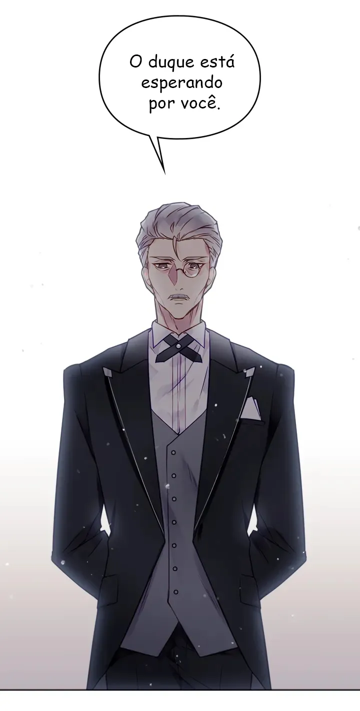 Read A Morte é o Único Final Para a Vilã PT Manga Online