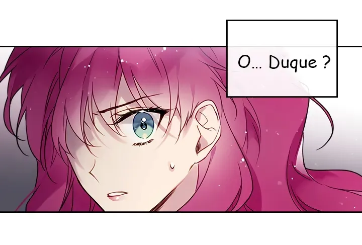 Read A Morte é o Único Final Para a Vilã PT Manga Online