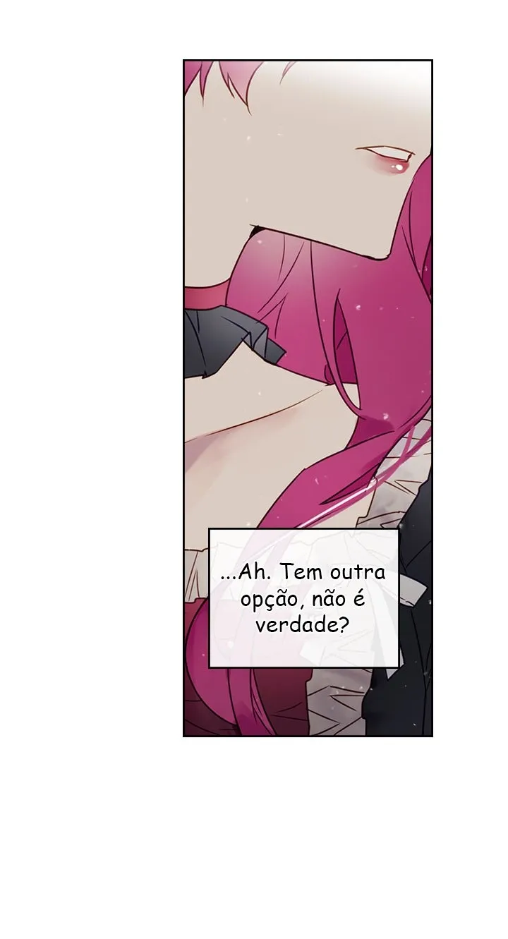 Read A Morte é o Único Final Para a Vilã PT Manga Online