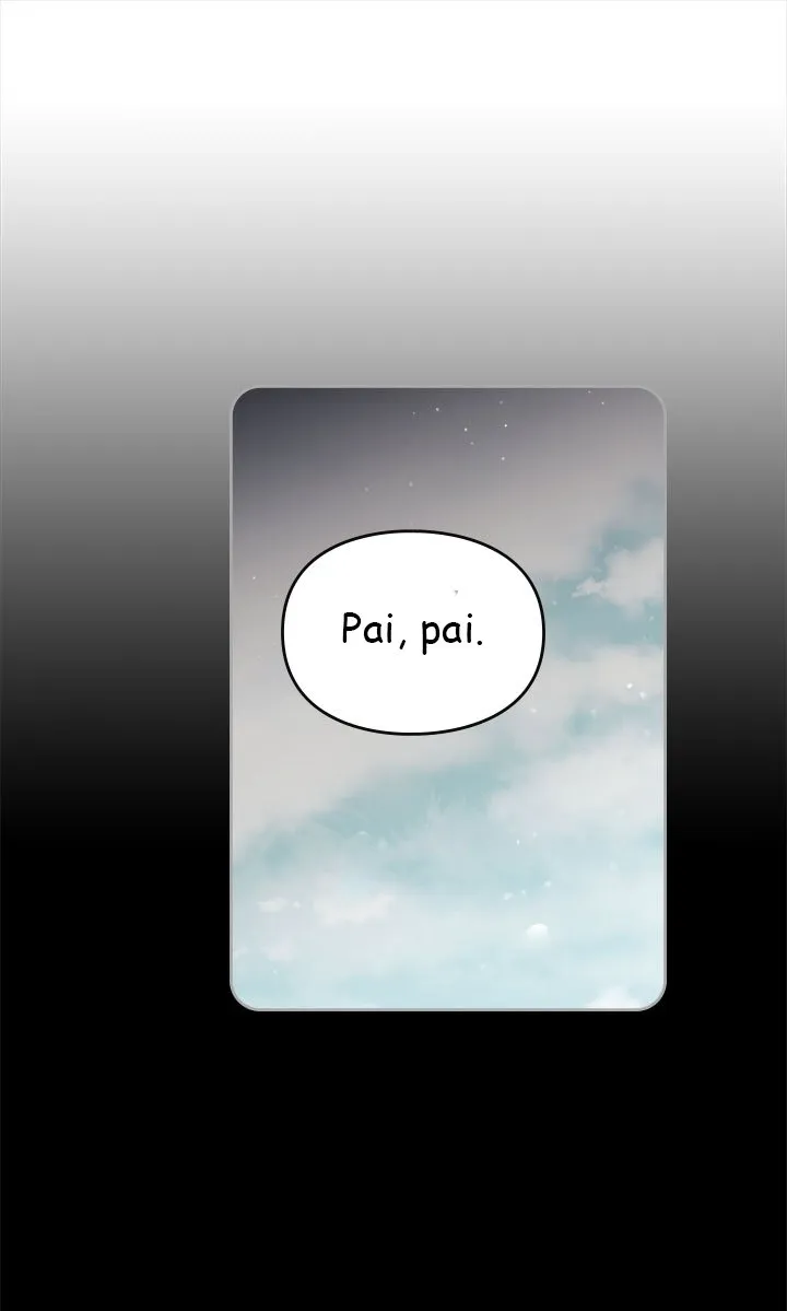 Read A Morte é o Único Final Para a Vilã PT Manga Online