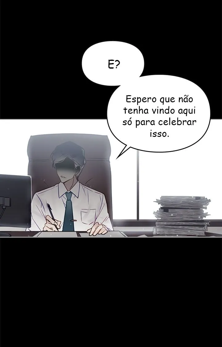 Read A Morte é o Único Final Para a Vilã PT Manga Online