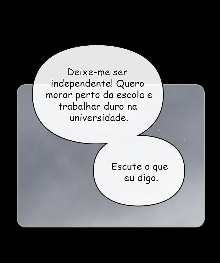 Read A Morte é o Único Final Para a Vilã PT Manga Online