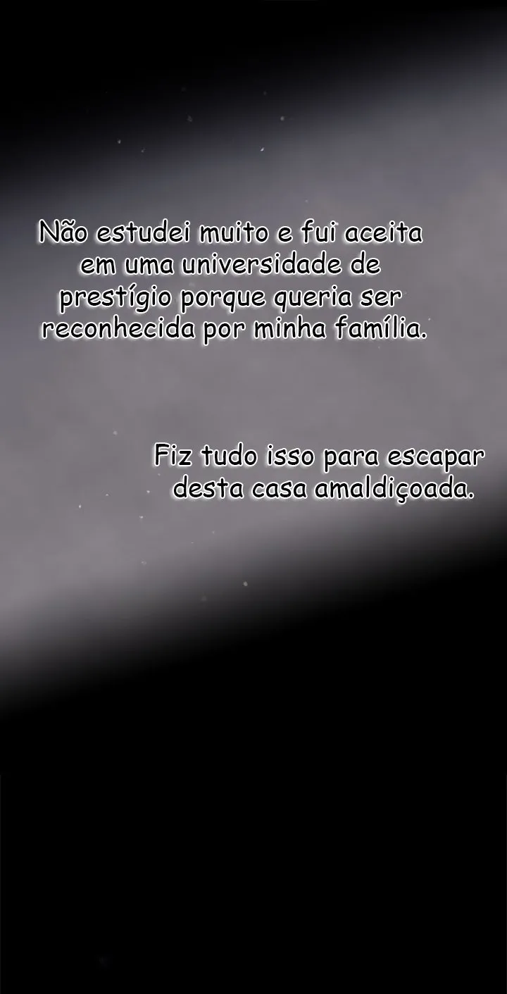 Read A Morte é o Único Final Para a Vilã PT Manga Online