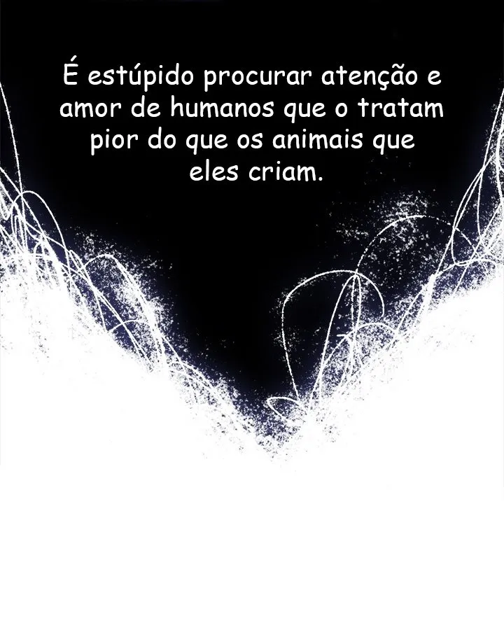 Read A Morte é o Único Final Para a Vilã PT Manga Online