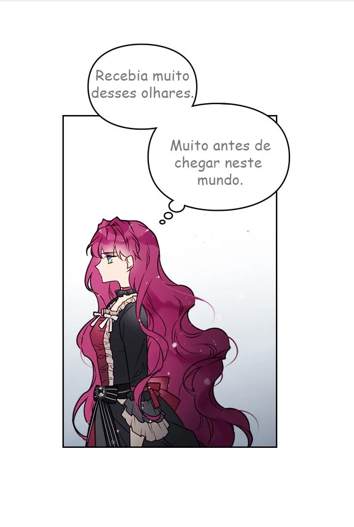 Read A Morte é o Único Final Para a Vilã PT Manga Online