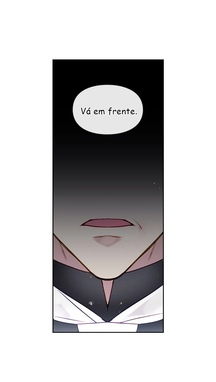 Read A Morte é o Único Final Para a Vilã PT Manga Online