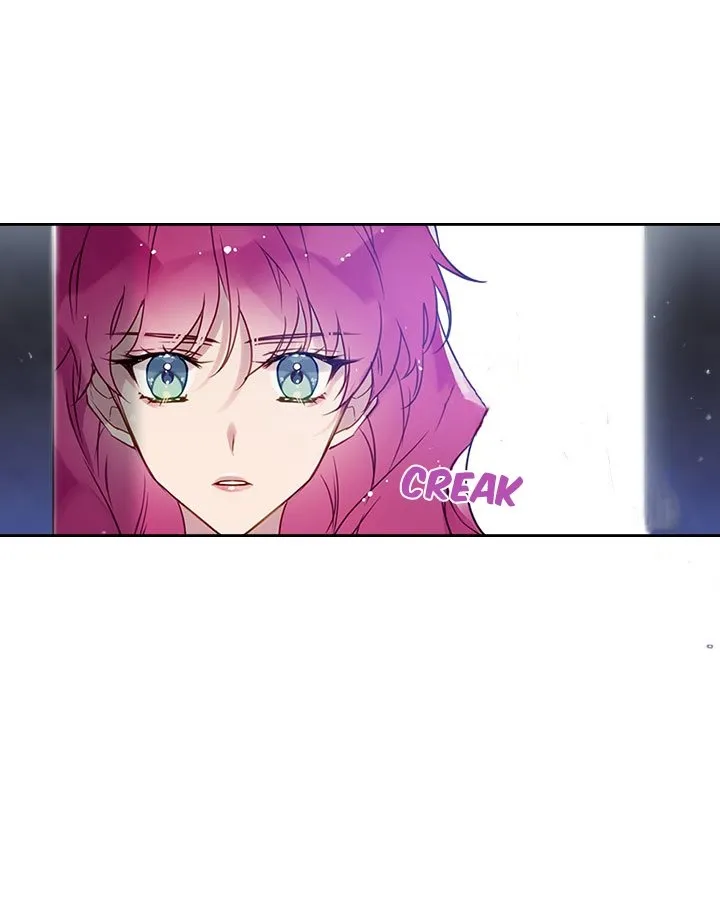 Read A Morte é o Único Final Para a Vilã PT Manga Online