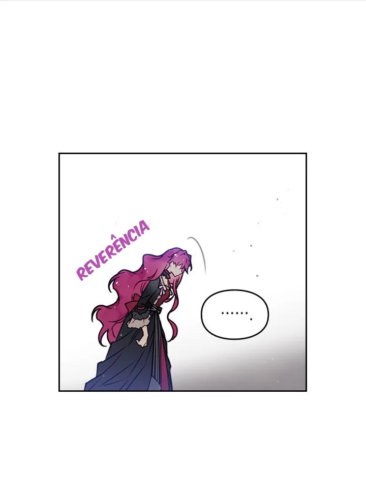 Read A Morte é o Único Final Para a Vilã PT Manga Online