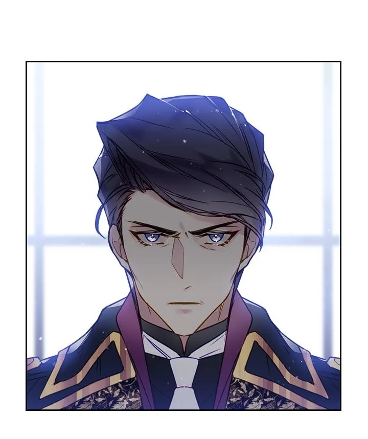Read A Morte é o Único Final Para a Vilã PT Manga Online