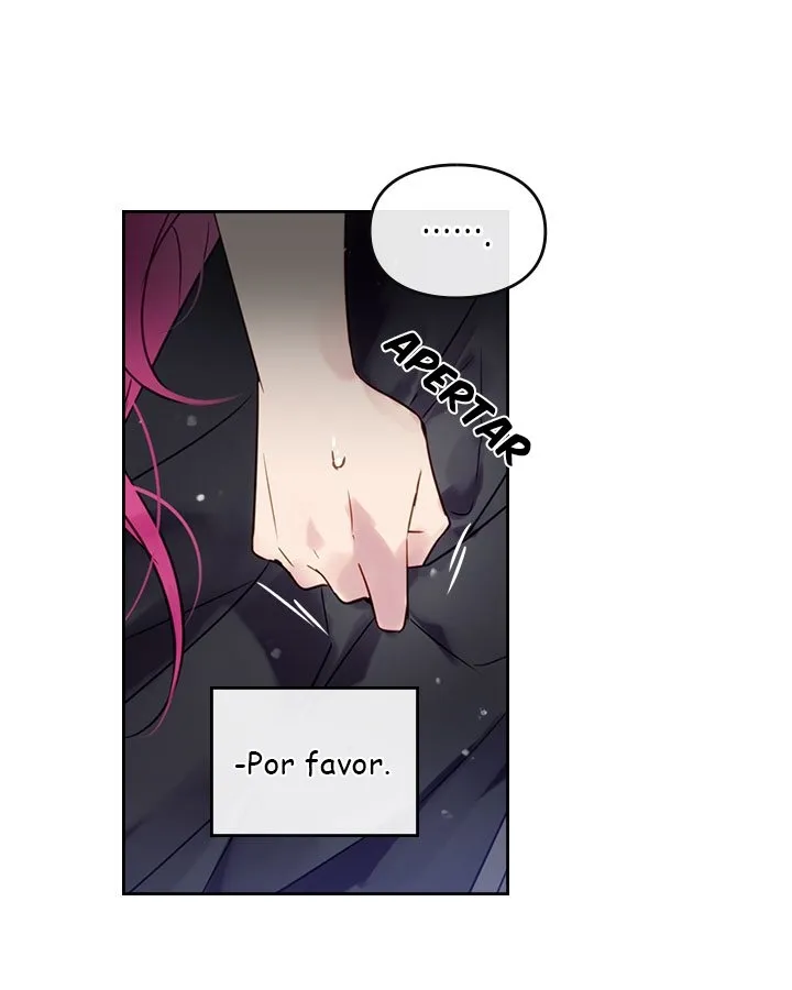 Read A Morte é o Único Final Para a Vilã PT Manga Online
