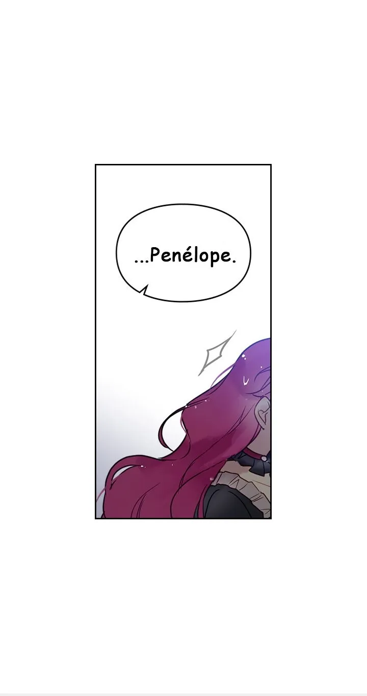 Read A Morte é o Único Final Para a Vilã PT Manga Online