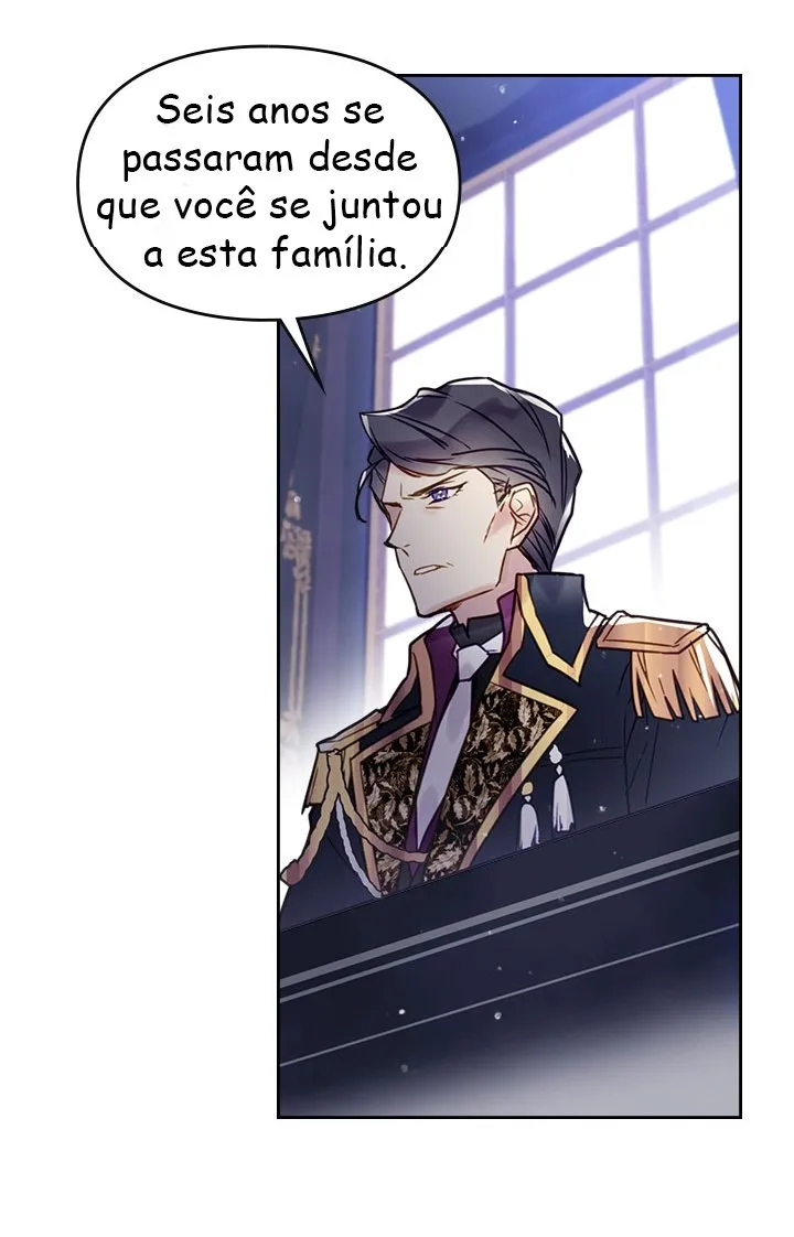 Read A Morte é o Único Final Para a Vilã PT Manga Online