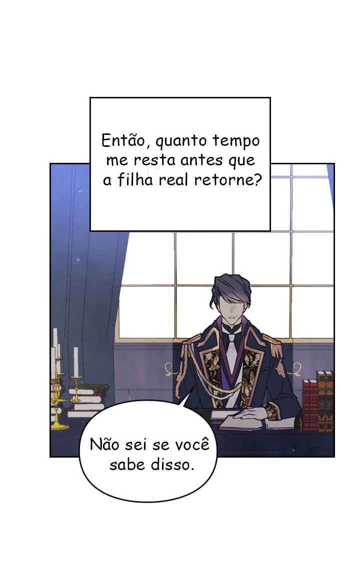 Read A Morte é o Único Final Para a Vilã PT Manga Online