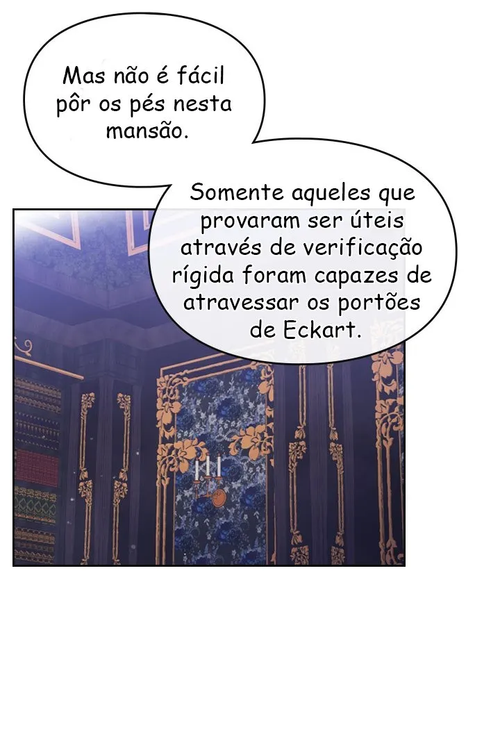 Read A Morte é o Único Final Para a Vilã PT Manga Online