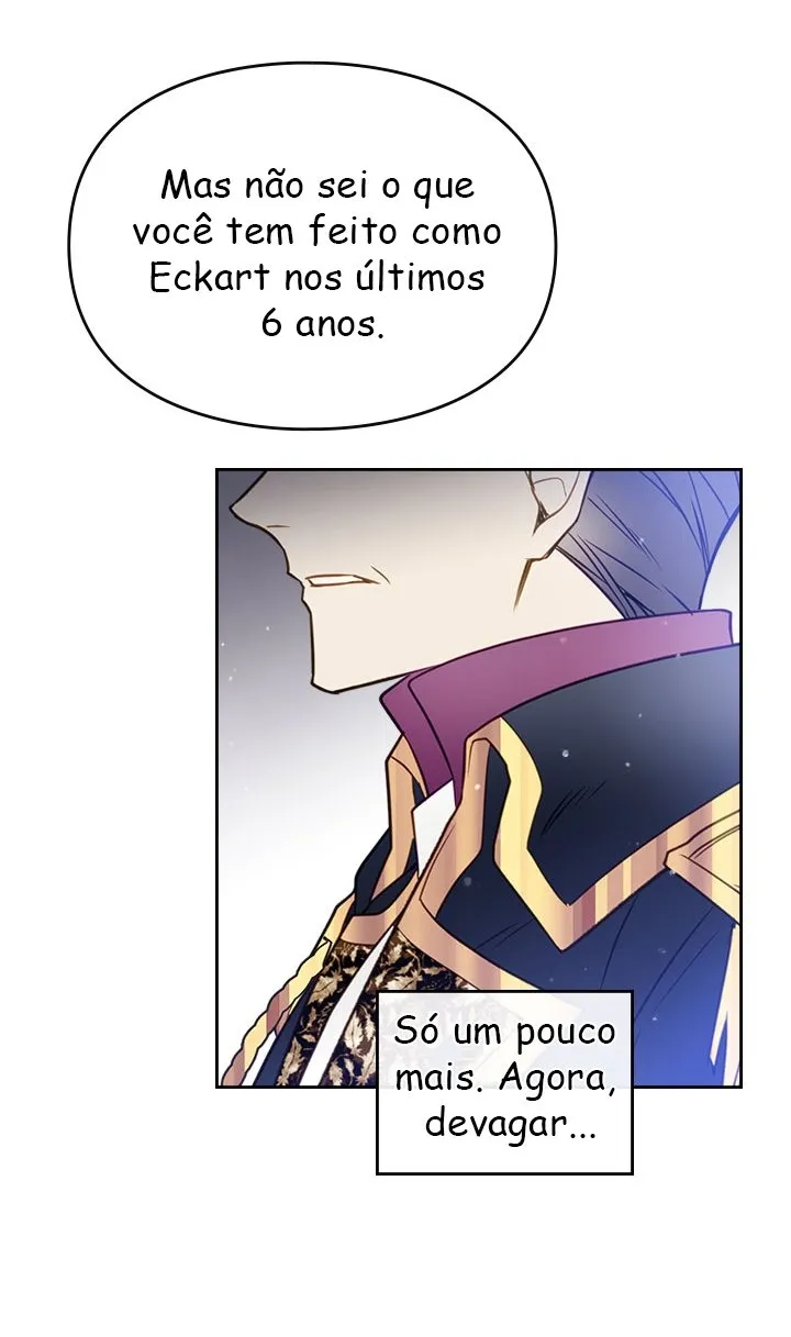 Read A Morte é o Único Final Para a Vilã PT Manga Online