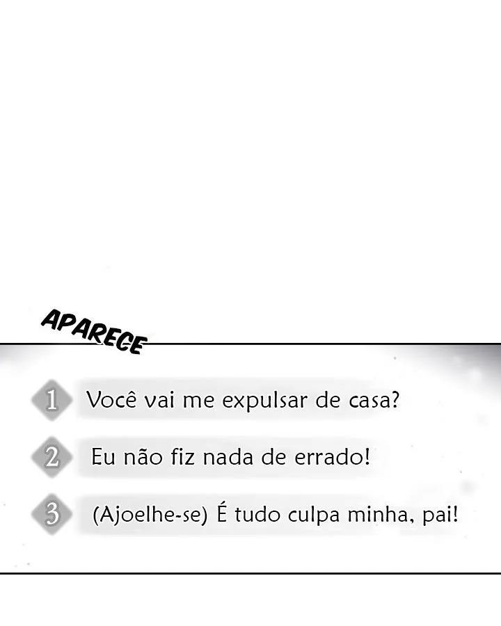 Read A Morte é o Único Final Para a Vilã PT Manga Online