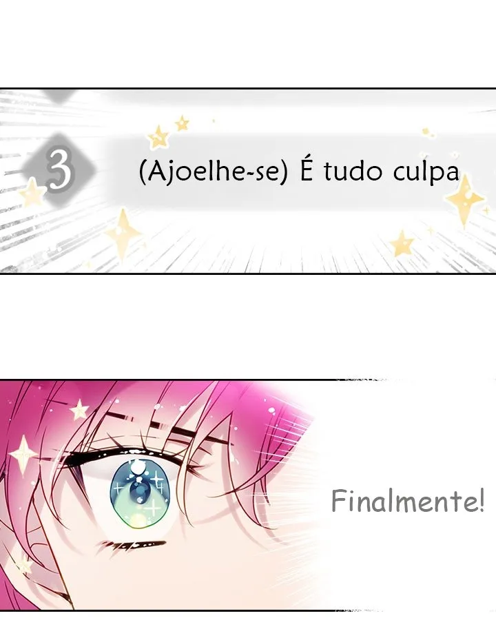 Read A Morte é o Único Final Para a Vilã PT Manga Online
