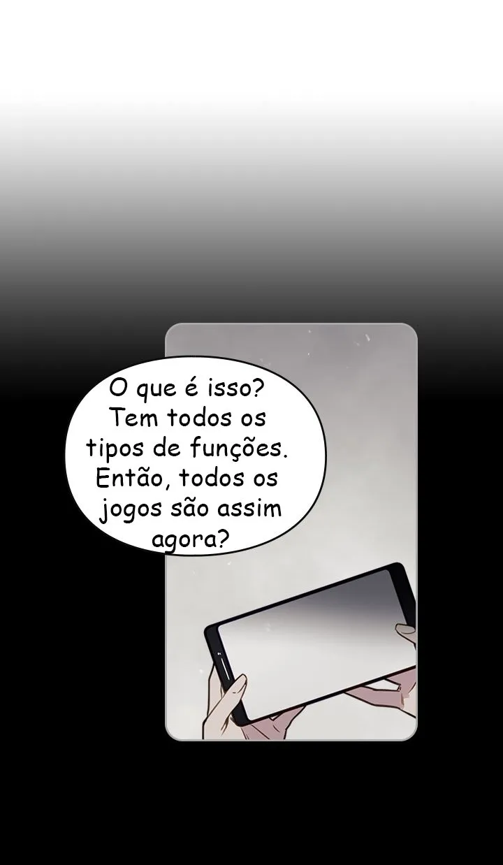 Read A Morte é o Único Final Para a Vilã PT Manga Online