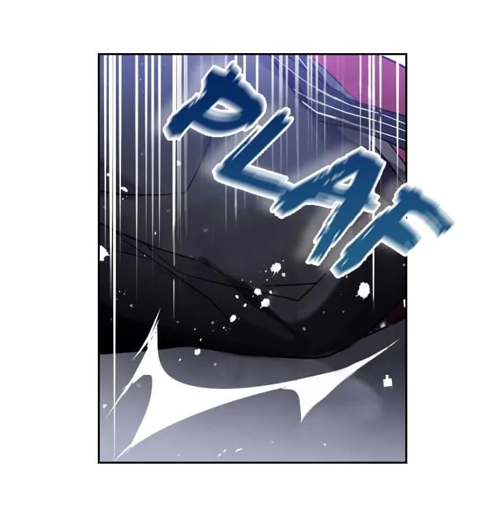Read A Morte é o Único Final Para a Vilã PT Manga Online