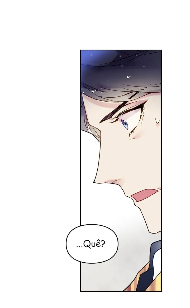 Read A Morte é o Único Final Para a Vilã PT Manga Online