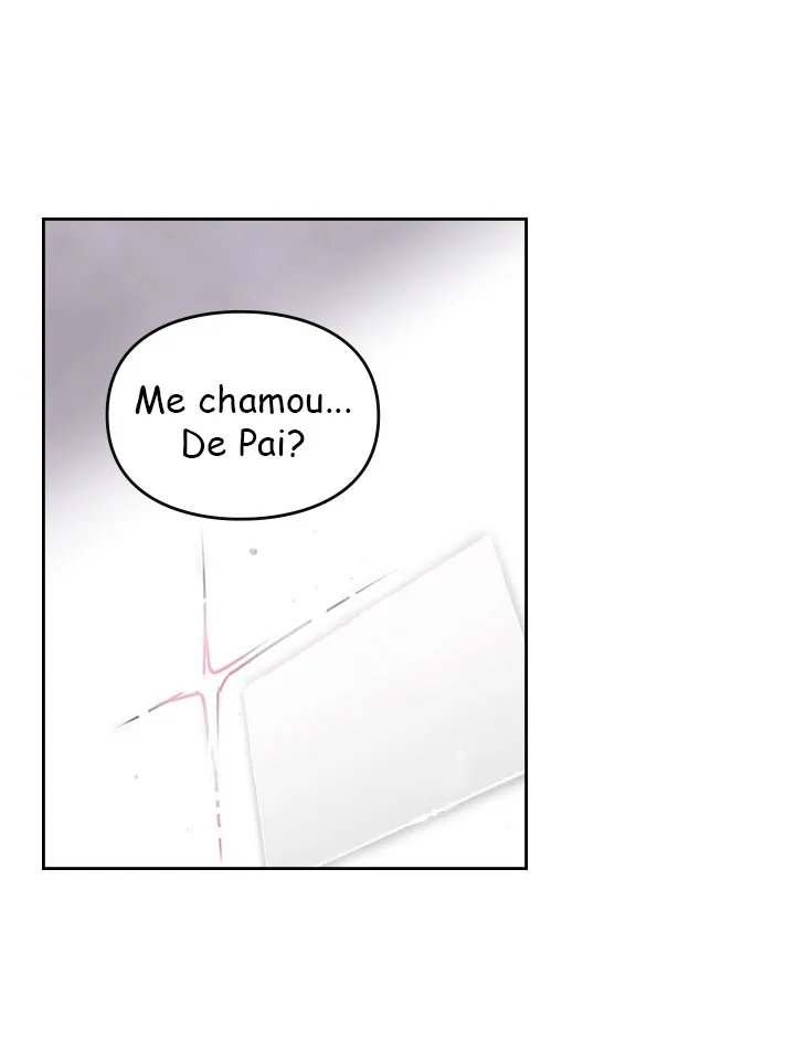 Read A Morte é o Único Final Para a Vilã PT Manga Online