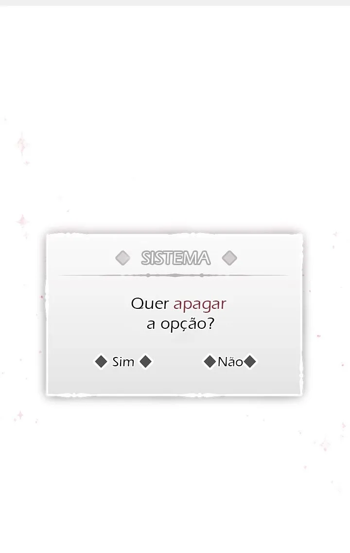 Read A Morte é o Único Final Para a Vilã PT Manga Online