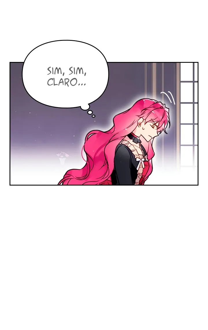 Read A Morte é o Único Final Para a Vilã PT Manga Online