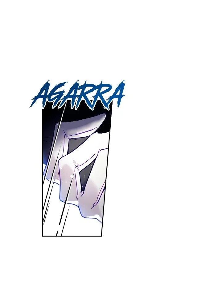 Read A Morte é o Único Final Para a Vilã PT Manga Online