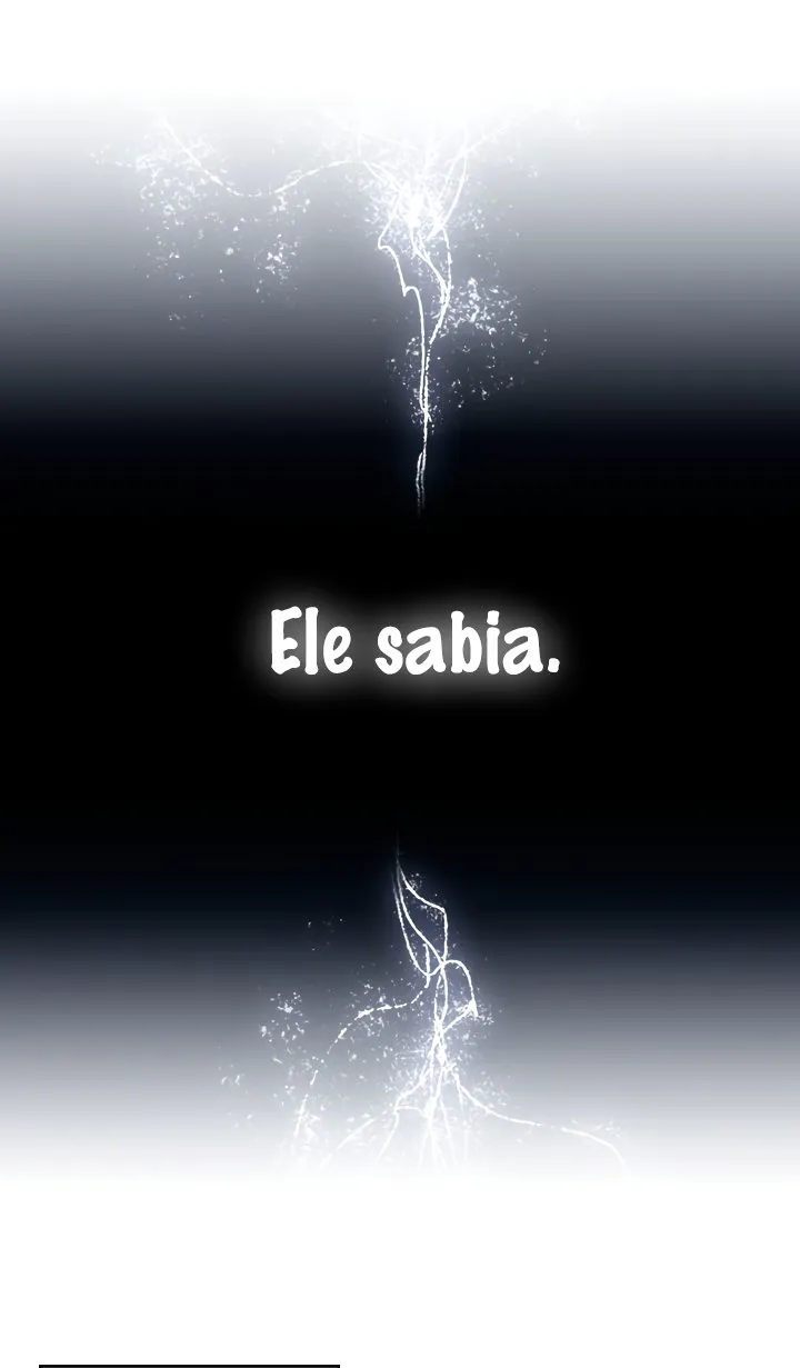 Read A Morte é o Único Final Para a Vilã PT Manga Online