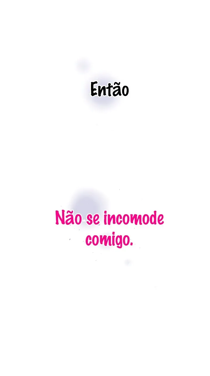 Read A Morte é o Único Final Para a Vilã PT Manga Online