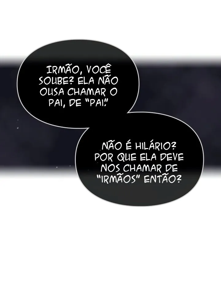Read A Morte é o Único Final Para a Vilã PT Manga Online