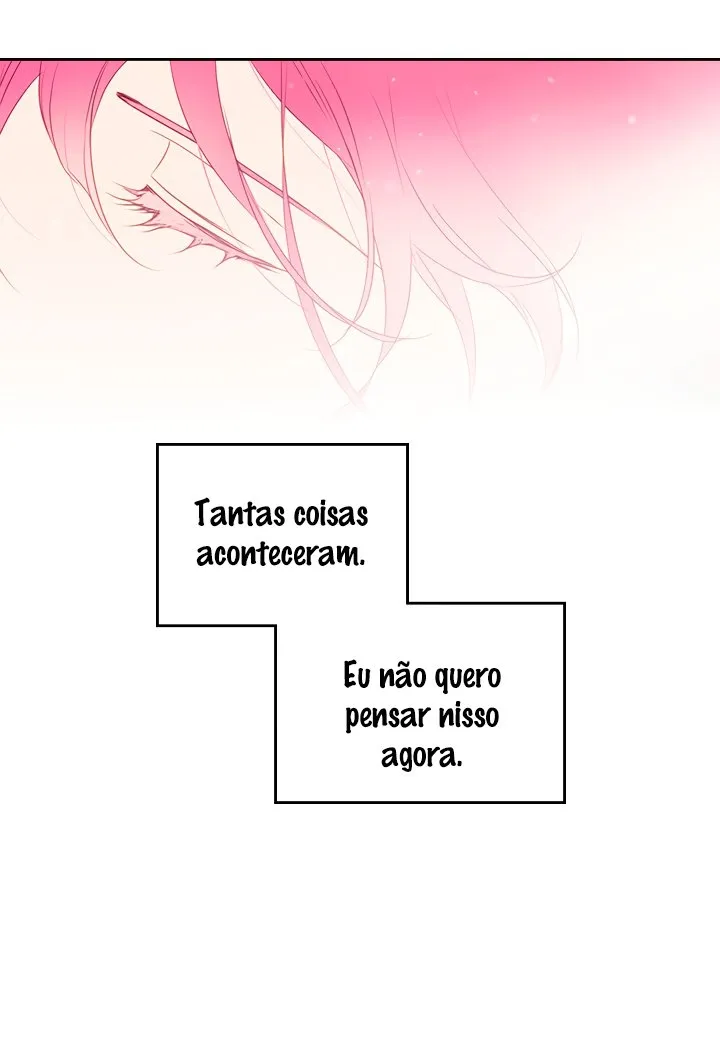 Read A Morte é o Único Final Para a Vilã PT Manga Online