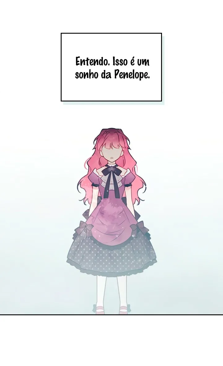 Read A Morte é o Único Final Para a Vilã PT Manga Online