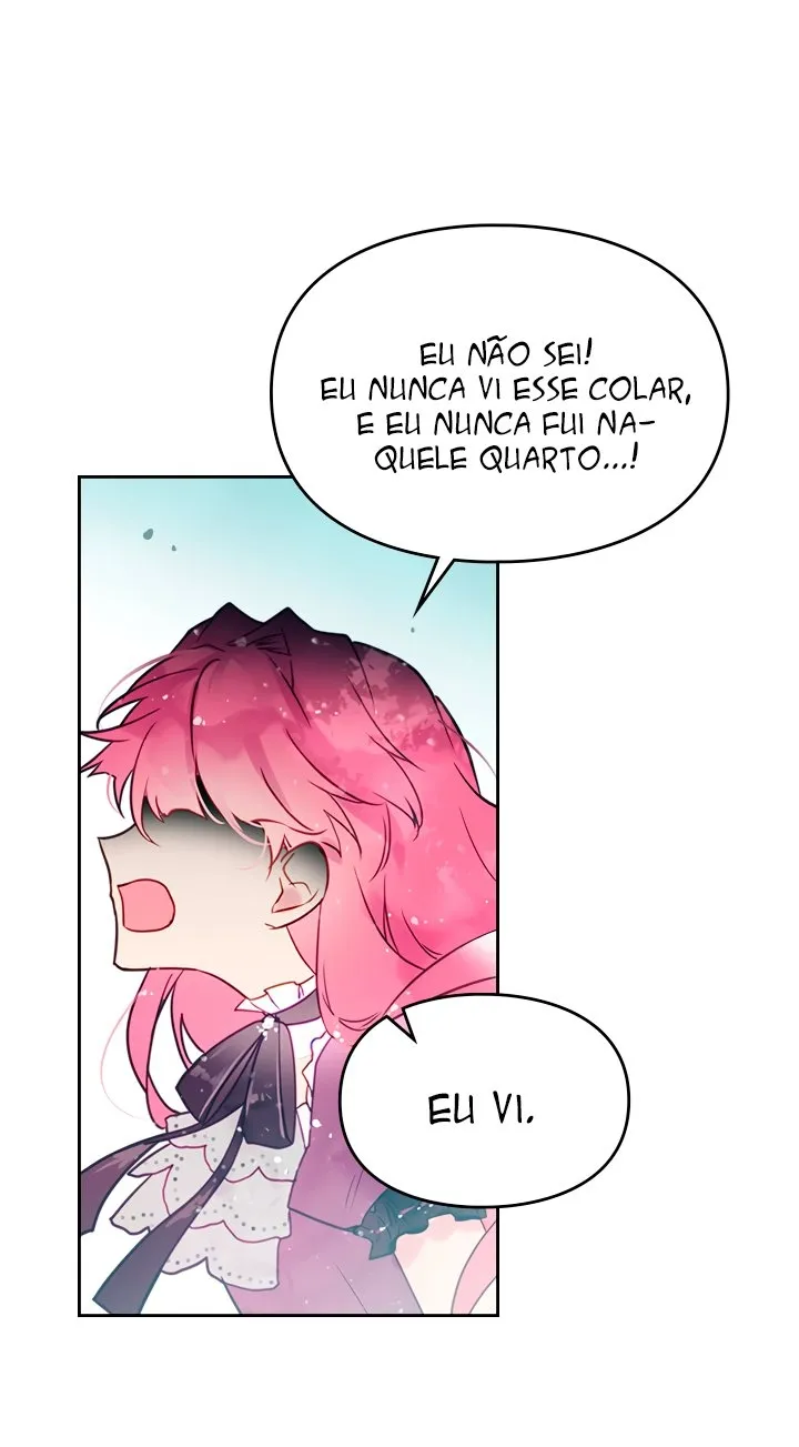 Read A Morte é o Único Final Para a Vilã PT Manga Online