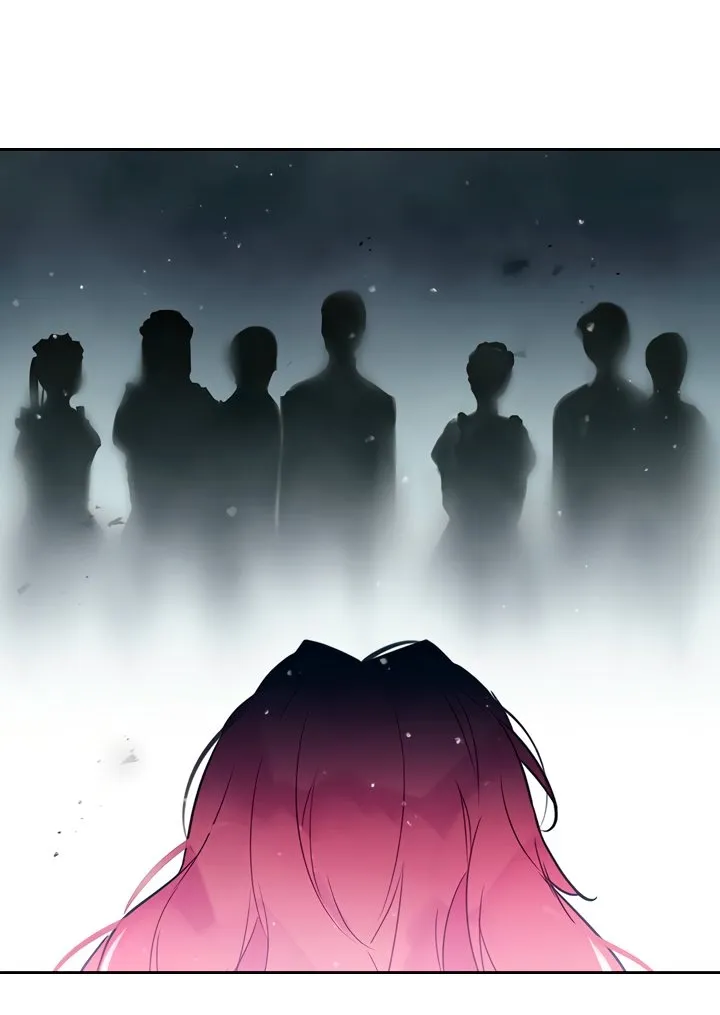 Read A Morte é o Único Final Para a Vilã PT Manga Online