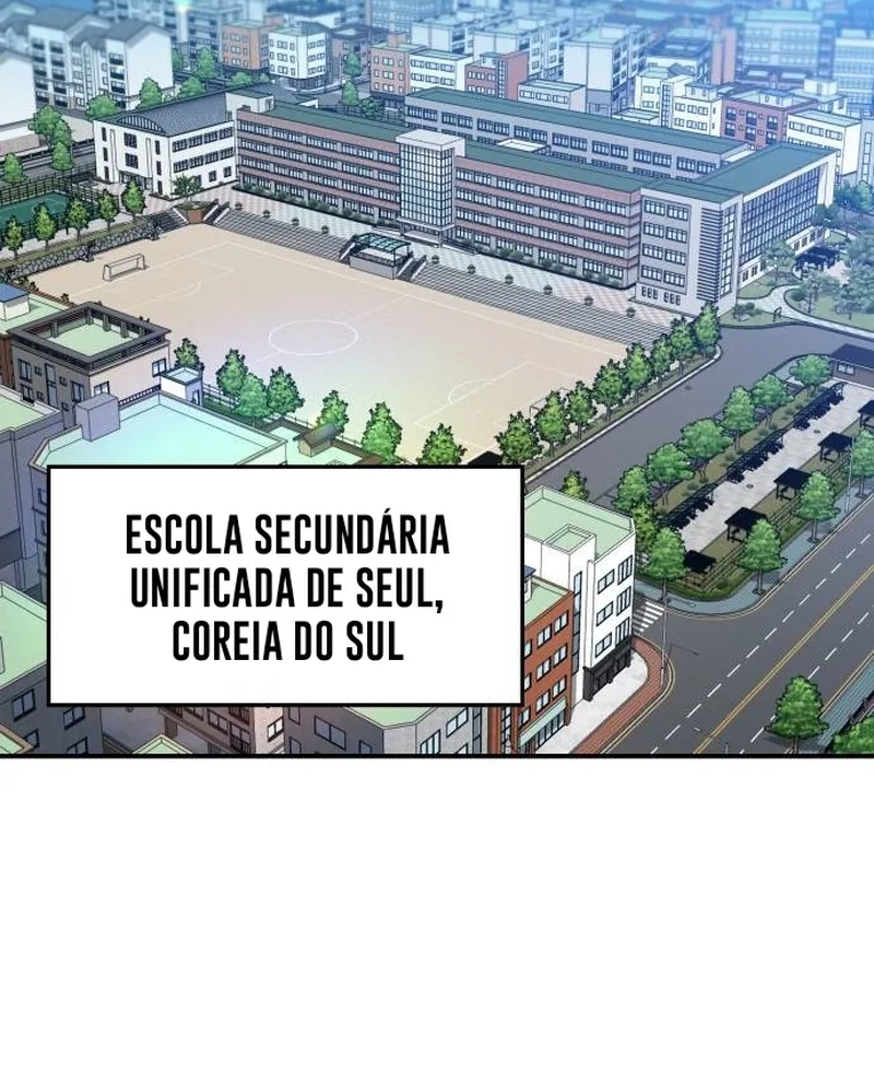 Read A Princesa Vai à Escola PT Manga Online